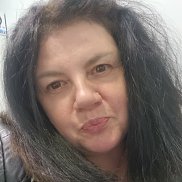 ,Зинаида, 51 год, Санкт-Петербург ,Зинаида, 51 год, Санкт-Петербург