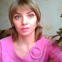 ���� N@taly, �������� - ��������� 24 ������� 2026 � ������ ���� ����������