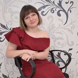  , , 23 