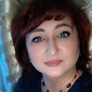 ����, , �����������