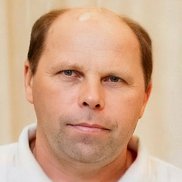 �������, 55 ���, ������