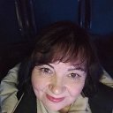 ���� ������ ������������, ������������, 53 ���� - ��������� 11 ������ 2025