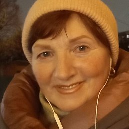 ���� ������������, ���������, 66 ���