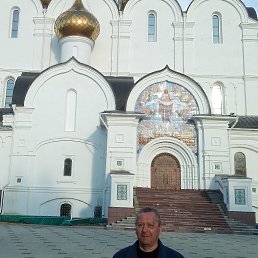 ���� �������, ���������, 49 ��� - ��������� 28 ������� 2024