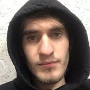 , 26 , 