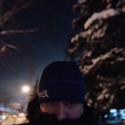 ���� �������, �����-���������, 47 ��� - ��������� 12 ������� 2023