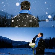 ������, 25 ���, ������