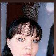 �����, 34 ����, ������