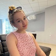 Алена, 18 лет, Москва Алена, 18 лет, Москва