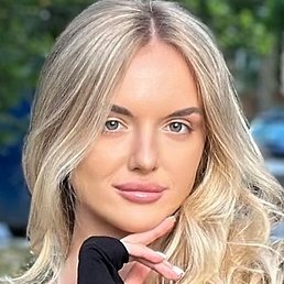 ���������, ���������, 29 ���