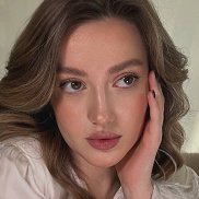 , 28 , 