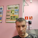 ���� ������, �������, 49 ��� - ��������� 20 �������� 2026 � ������ ���� ����������