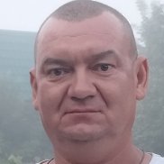 Андрей, 44 года, Тольятти