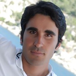 Nihat, ������, 37 ���