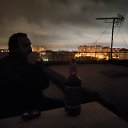 ���� ������, ������-����������, 27 ��� - ��������� 6 ���� 2024