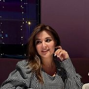 , 30 , 