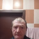 ���� ����, ������, 49 ��� - ��������� 22 ������� 2026