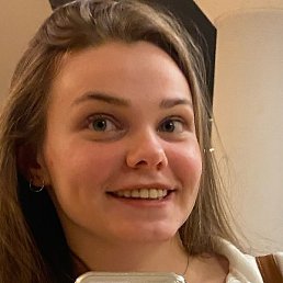 �����, ����, 30 ���