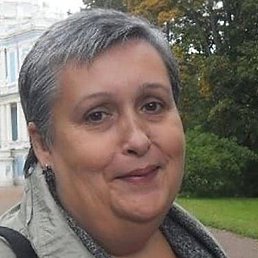 ����, ������, 60 ���