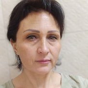 �����, 44 ����, ���������