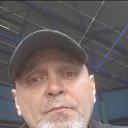 ���� ������, ������, 52 ���� - ��������� 1 ����� 2026