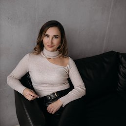 ���� ��������, �����-���������, 36 ��� - ��������� 2 ����� 2026