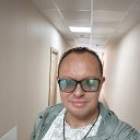 ���� ������, ����� - ��������� 23 ���� 2026 � ������ �2026�