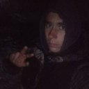 ���� �������, ��������, 25 ��� - ��������� 3 ����� 2025 � ������ ���� ����������