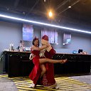 ���� ������, ������, 61 ��� - ��������� 29 ������� 2025 � ������ ������ ��������