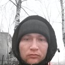 ���� ����, ������, 35 ��� - ��������� 27 ������� 2024 � ������ ���� ����������