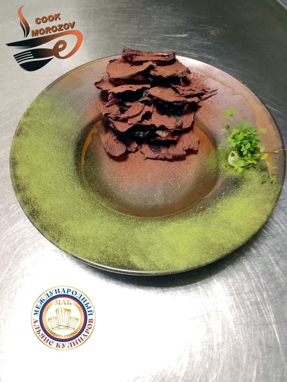 ������� ������ � ��������� �����.����� �������� � ������ 1�1,5 ���� ��� 180 ��. ���������� ����� ...