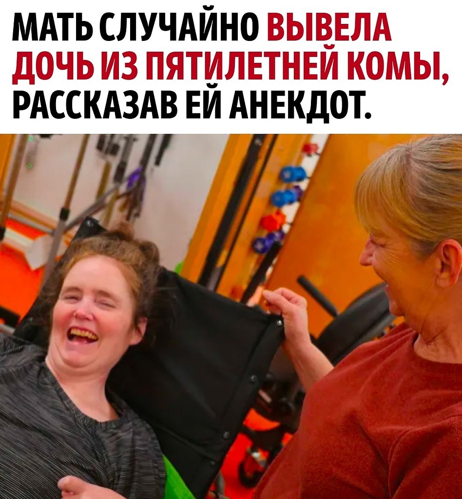      !