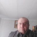 ���� ������, ������������, 53 ���� - ��������� 13 ������ 2025 � ������ ���� ����������