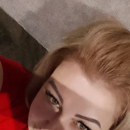 ����, ���������, 43 ����