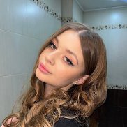 ����, 23 ����, ���������