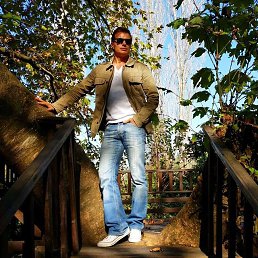 ���� ������, ������ - ��������� 18 ������� 2025