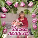 ���� ������, �������� - ��������� 30 ����� 2025 � ������ ���� ����������