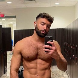 , , 40 