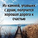 ���� �����, ��������� - ��������� 27 ���� 2024 � ������ ������ ��������