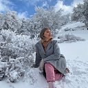 ���� �����, �����-��������� - ��������� 23 ������� 2025 � ������ ���� ����������
