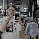 ���� ����, �������, 22 ���� - ��������� 21 ������� 2023