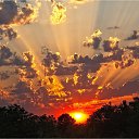 ���� �������, ���������� - ��������� 13 ������� 2026 � ������ ������ ��������