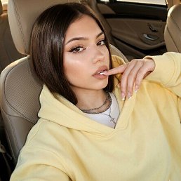 ���� Milana, ������, 19 ��� - ��������� 8 ��� 2026