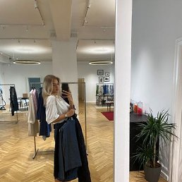 , 28 ,  