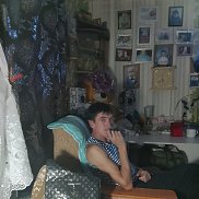 �������, 45 ���, ����