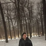 , 35 , 