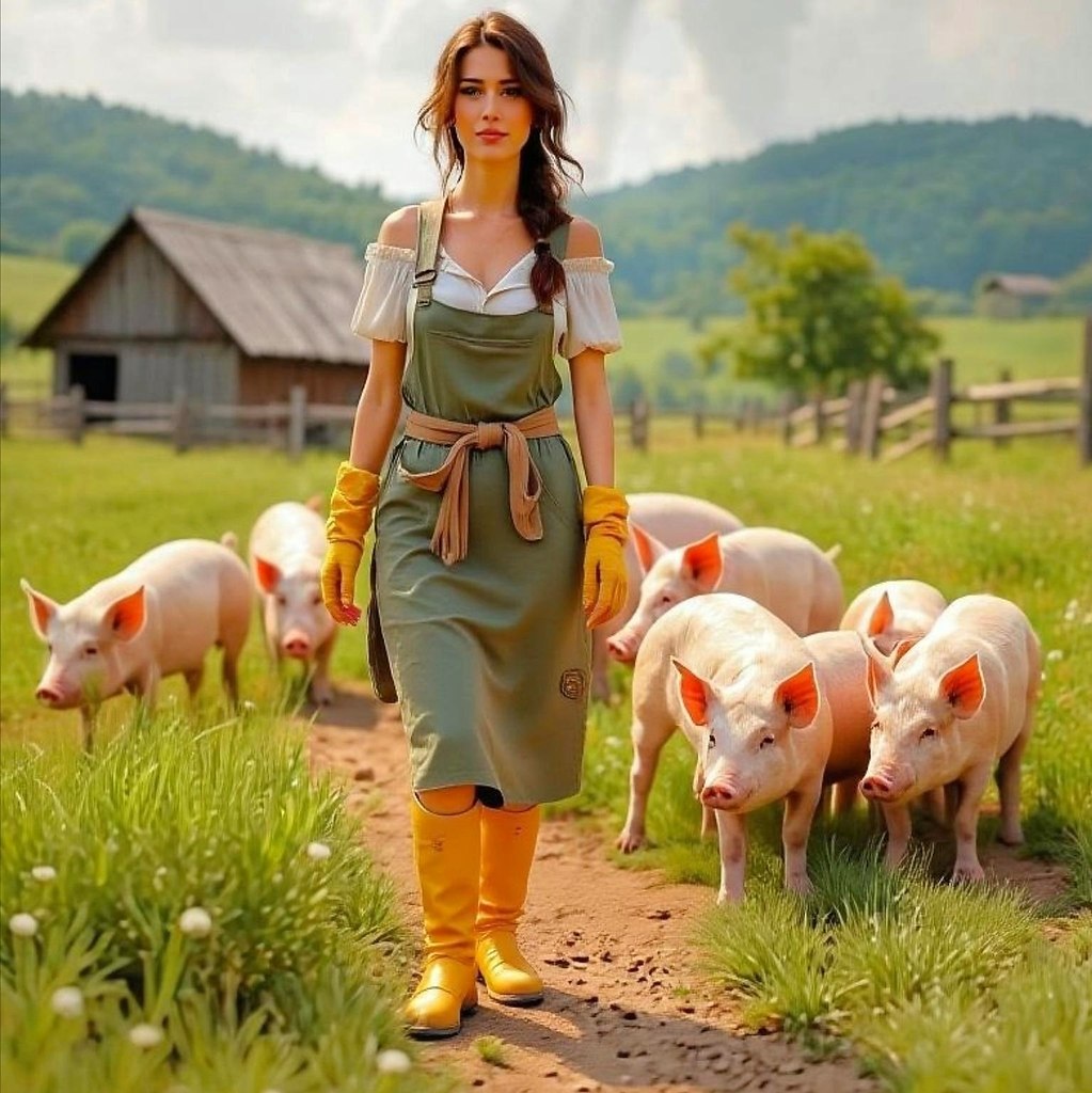 "     ,     !"   ...