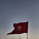 ���� �������, ������, 21 ��� - ��������� 4 ������� 2025 � ������ ������ ��������