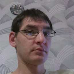 , , 42 