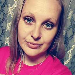 Helen, �������, 32 ����